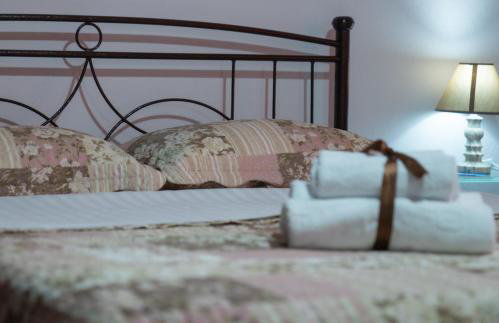 Xrysa's House - Foto 34