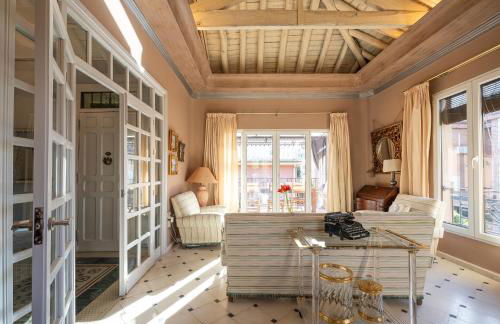 Villa Castro - Photo 57