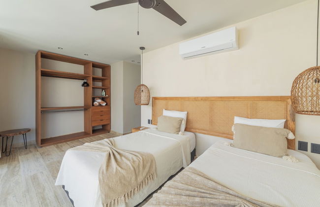 BT Homes - Zama Luxury - Photo 11