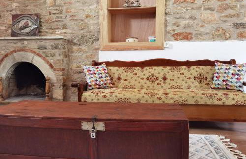 Casa Petrino - Foto 10