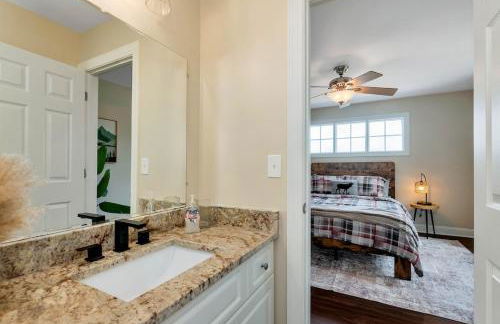 Peace of Joy Acres - Foto 62