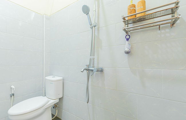 Sandz House - Foto 13