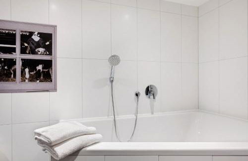 Bäuerleshütte - Foto 27