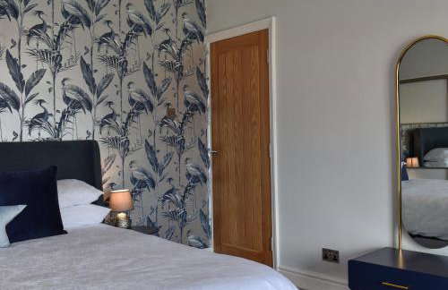 Ted's Place - Photo 13