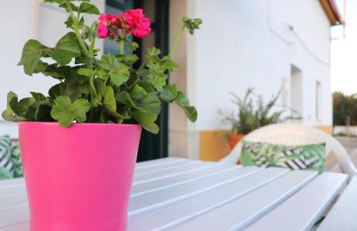 Casa da Ti Bia - Foto 20