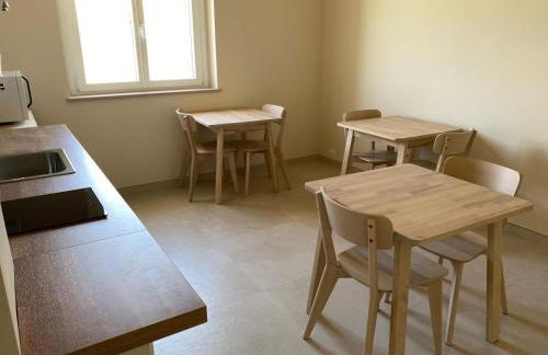 Masseria Marchesani - Foto 17