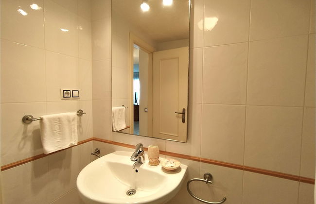 Tamarindo - Photo 10