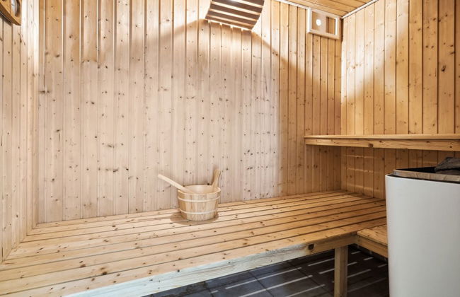 "Edin" - 150m from the sea - Foto 19