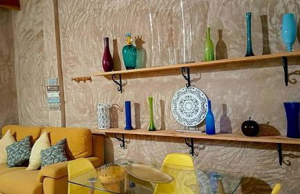 Casita Sol - Foto 17