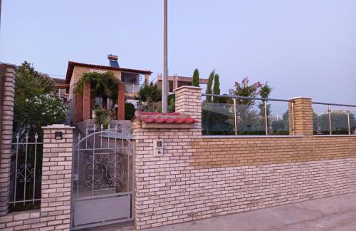 Blue Paradise Villa - Foto 2