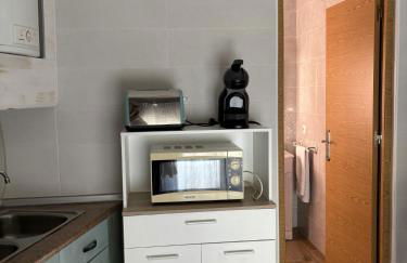 Apartamentos Mayte - Foto 15