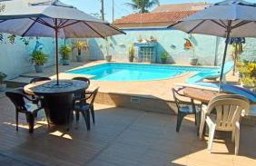 Recanto do Maurão - Bicanga - Photo 25