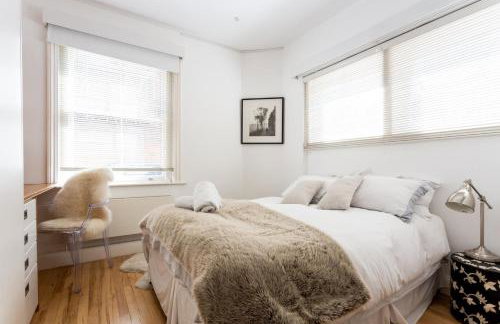 Classy 5BR Roof Terraced Fully AC Kensington House - Foto 36