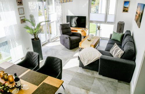 Apartmenthaus Windland - Foto 23