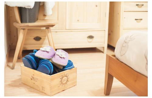 Apartment Toni - Foto 16