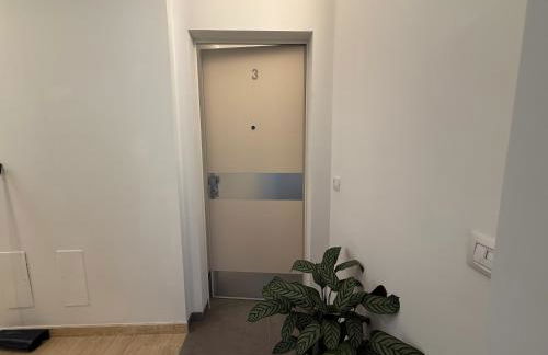 Dimora House and Relax - Foto 28