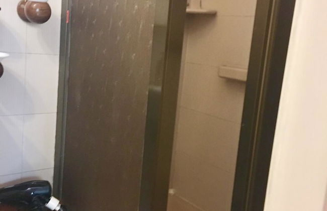 Appartamenti Re Monza - Foto 9