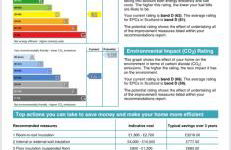 Stable Cottage, CrannachCottages - Foto 31