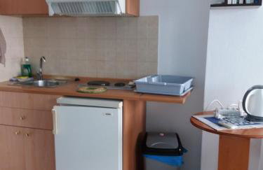 Eftihia studios - Foto 9