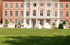 Ferienwohnung am Pferdemarkt - Foto 56