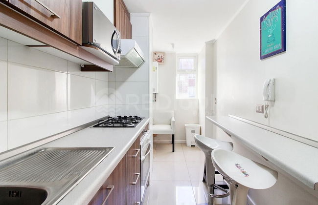 Precioso depto en Puerto Varas - Foto 9