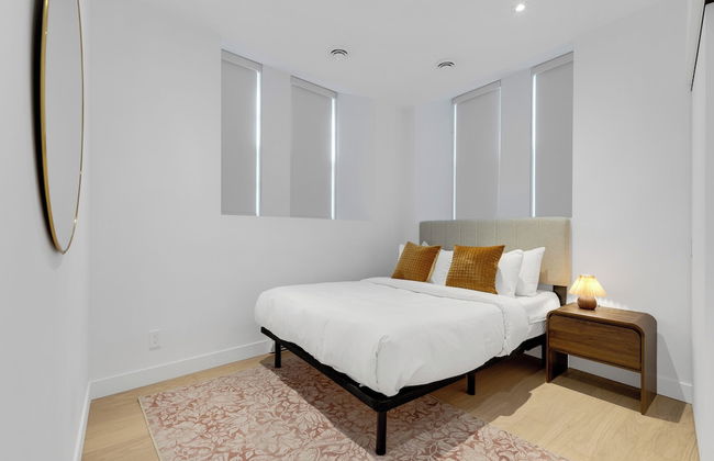 Bakan - Palais des Congres - Foto 44