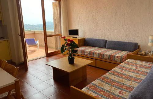 Cugnana Verde Vacanze - Foto 20