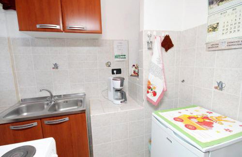 Apartment Groznjan 7038a - Foto 25