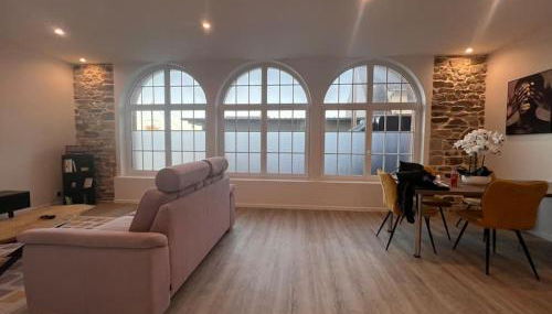 Séjour au bord de la mer - Foto 4