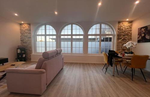 Séjour au bord de la mer - Foto 4