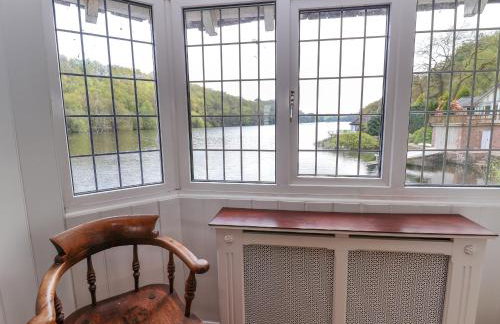 Lady Of The Lake - Foto 33