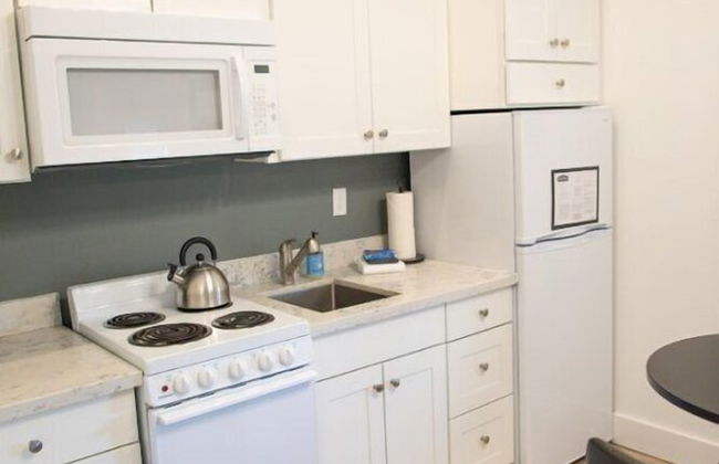 Gard Public House Inn & Restaurant - Foto 30