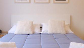 Politecnico Bovisa university apartment - Foto 3