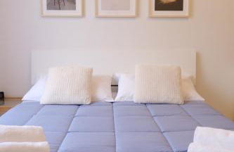 Politecnico Bovisa university apartment - Foto 3