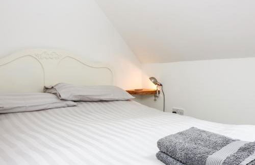 49 Crovie Village - Foto 17