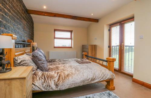 Moscow Mews - Foto 12