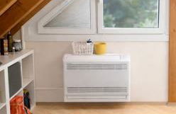 Stilvolle Ferienwohnung nahe A5 & Europa-Park Rust - Foto 4