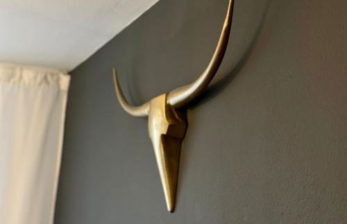 Weich wie Samt am Bodensee - Foto 15