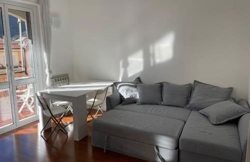 Bike & Sea under castle dreams at Finalborgo - Foto 8