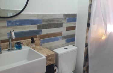 Casa de praia do Zeca - Foto 11