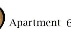 vista-apartments - Foto 73