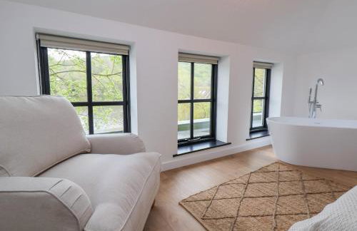 The Sheiling - Foto 34