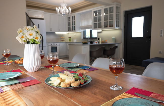 Olive Tree - Foto 19