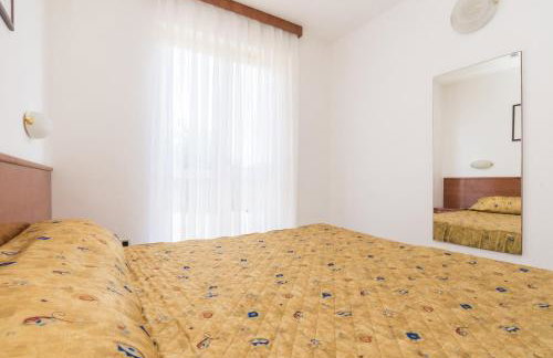 Apartments Polynesia Plava Laguna - Foto 80