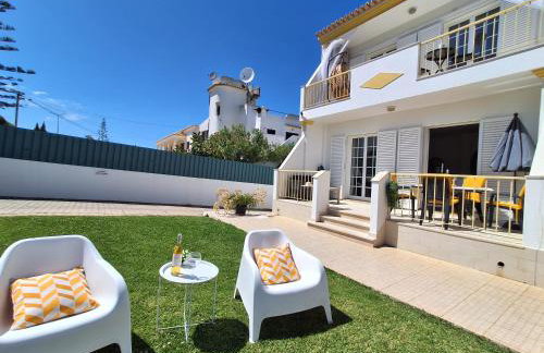 Villa Paradise Albufeira - Foto 60