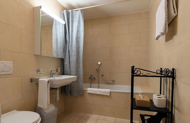 Los Lorentes Residences - Bulle - Foto 60