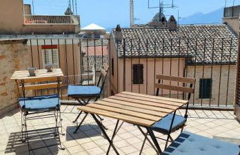 Dimora San Martino - Foto 27