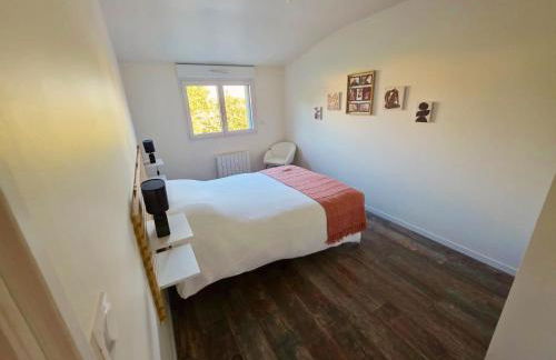 la ti breizh enchantée - Foto 29