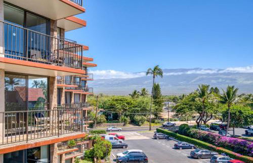 Elegant Oceanfront Vistas - Foto 52