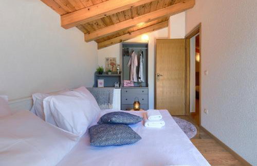 House Ana - Photo 73